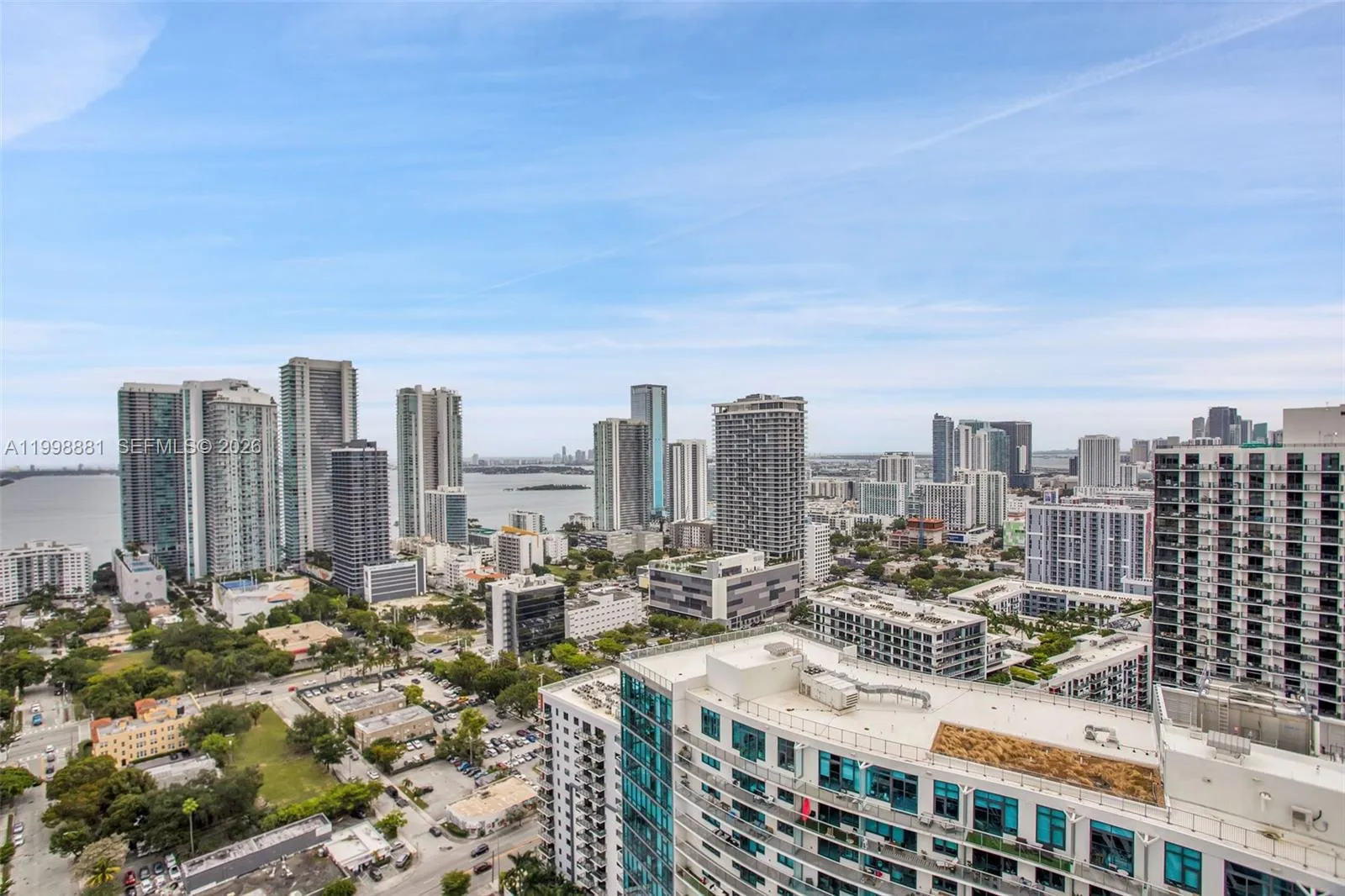 3301 Ne 1st Ave Ph-2, Miami, Florida 33137, Miami, Florida 33137, 3 Bedrooms Bedrooms, ,3 BathroomsBathrooms,Residential,For Sale,3301 Ne 1st Ave Ph-2, Miami, Florida 33137,A11998881