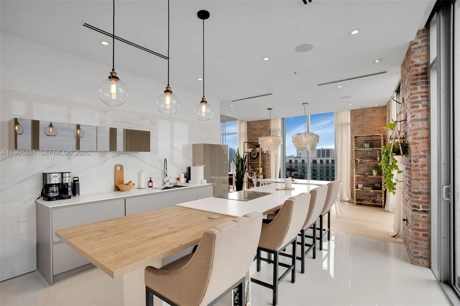 3301 Ne 1st Ave Ph-2, Miami, Florida 33137, Miami, Florida 33137, 3 Bedrooms Bedrooms, ,3 BathroomsBathrooms,Residential,For Sale,3301 Ne 1st Ave Ph-2, Miami, Florida 33137,A11998881