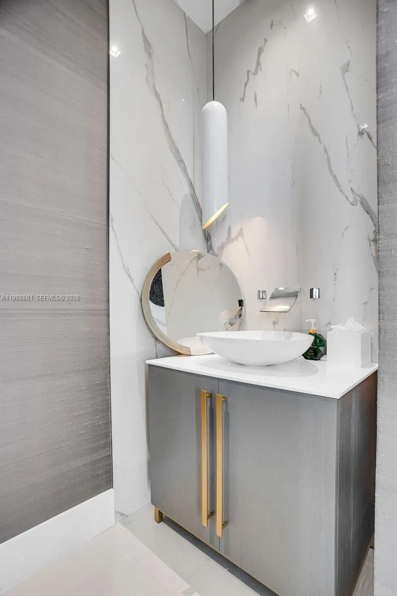 3301 Ne 1st Ave Ph-2, Miami, Florida 33137, Miami, Florida 33137, 3 Bedrooms Bedrooms, ,3 BathroomsBathrooms,Residential,For Sale,3301 Ne 1st Ave Ph-2, Miami, Florida 33137,A11998881