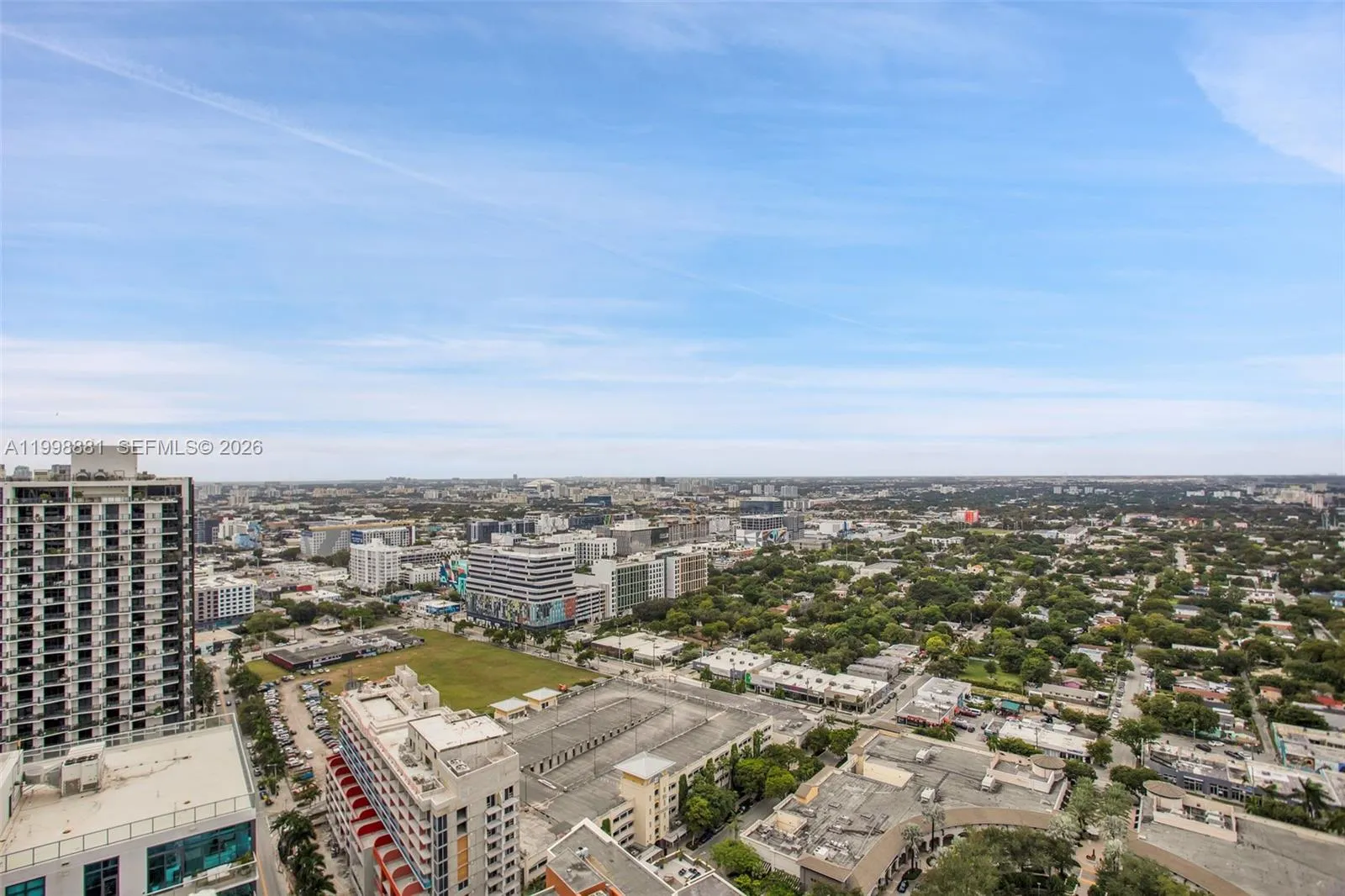 3301 Ne 1st Ave Ph-2, Miami, Florida 33137, Miami, Florida 33137, 3 Bedrooms Bedrooms, ,3 BathroomsBathrooms,Residential,For Sale,3301 Ne 1st Ave Ph-2, Miami, Florida 33137,A11998881