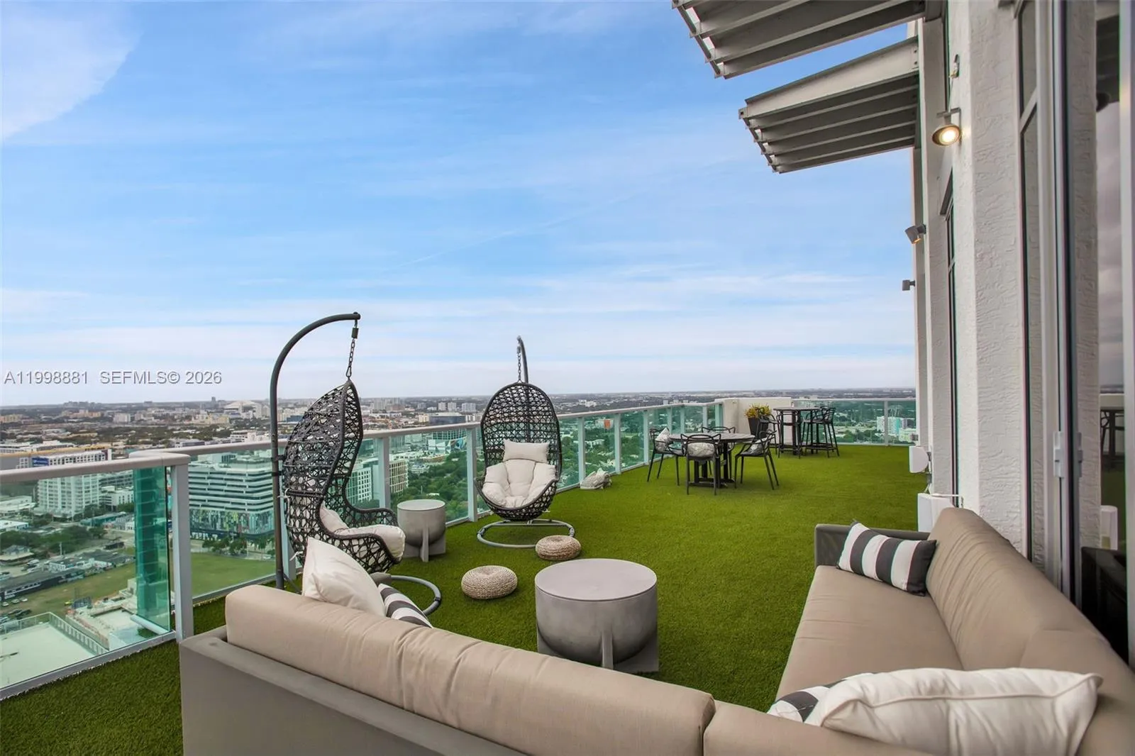 3301 Ne 1st Ave Ph-2, Miami, Florida 33137, Miami, Florida 33137, 3 Bedrooms Bedrooms, ,3 BathroomsBathrooms,Residential,For Sale,3301 Ne 1st Ave Ph-2, Miami, Florida 33137,A11998881