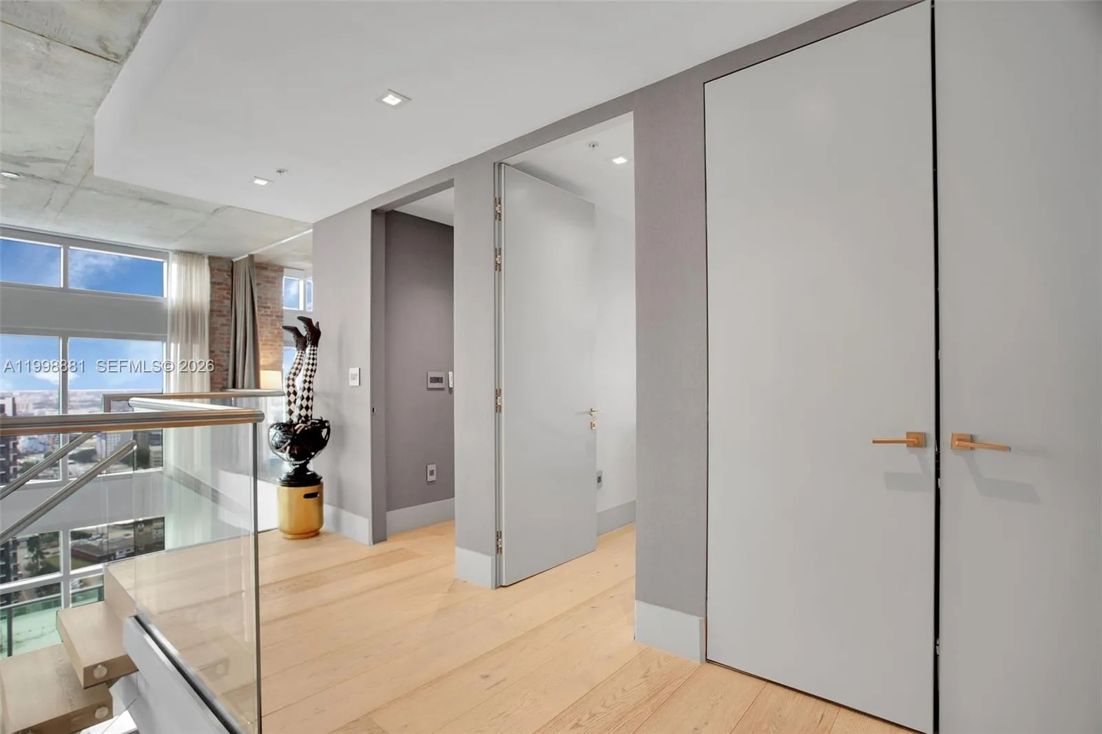 3301 Ne 1st Ave Ph-2, Miami, Florida 33137, Miami, Florida 33137, 3 Bedrooms Bedrooms, ,3 BathroomsBathrooms,Residential,For Sale,3301 Ne 1st Ave Ph-2, Miami, Florida 33137,A11998881