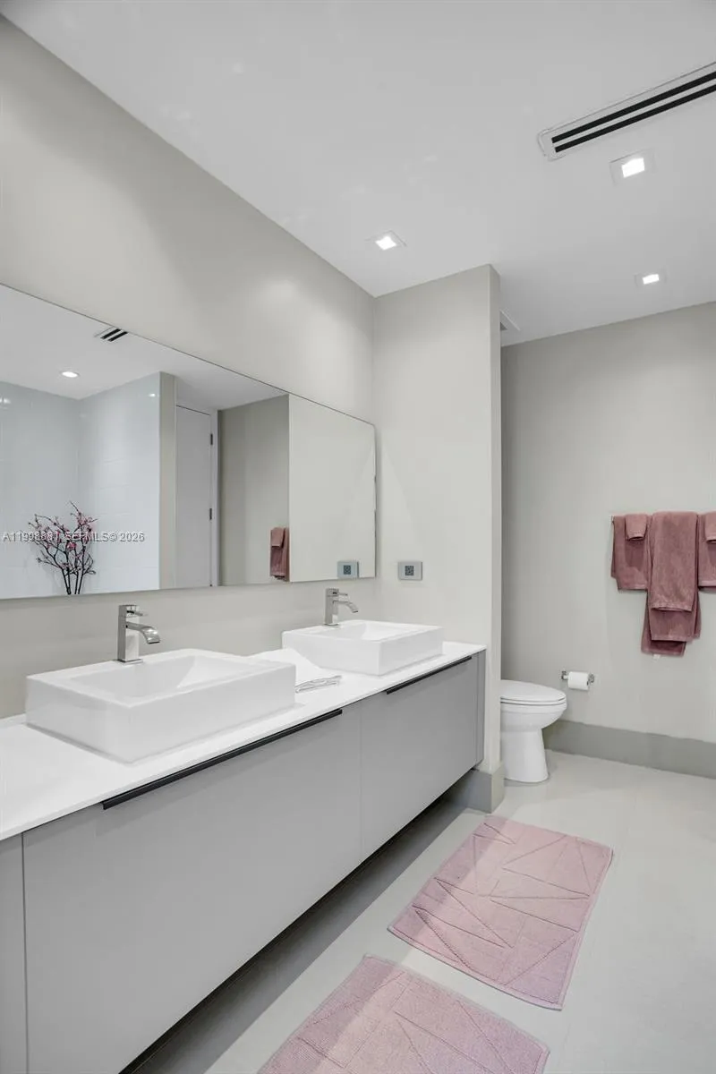 3301 Ne 1st Ave Ph-2, Miami, Florida 33137, Miami, Florida 33137, 3 Bedrooms Bedrooms, ,3 BathroomsBathrooms,Residential,For Sale,3301 Ne 1st Ave Ph-2, Miami, Florida 33137,A11998881