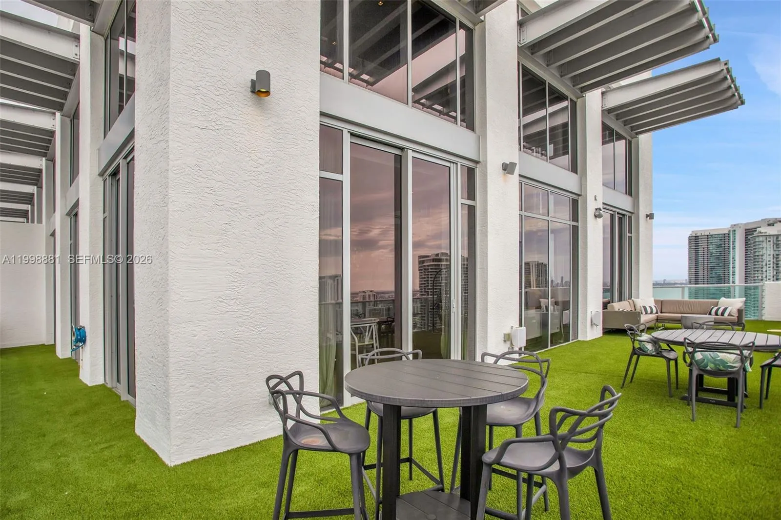 3301 Ne 1st Ave Ph-2, Miami, Florida 33137, Miami, Florida 33137, 3 Bedrooms Bedrooms, ,3 BathroomsBathrooms,Residential,For Sale,3301 Ne 1st Ave Ph-2, Miami, Florida 33137,A11998881