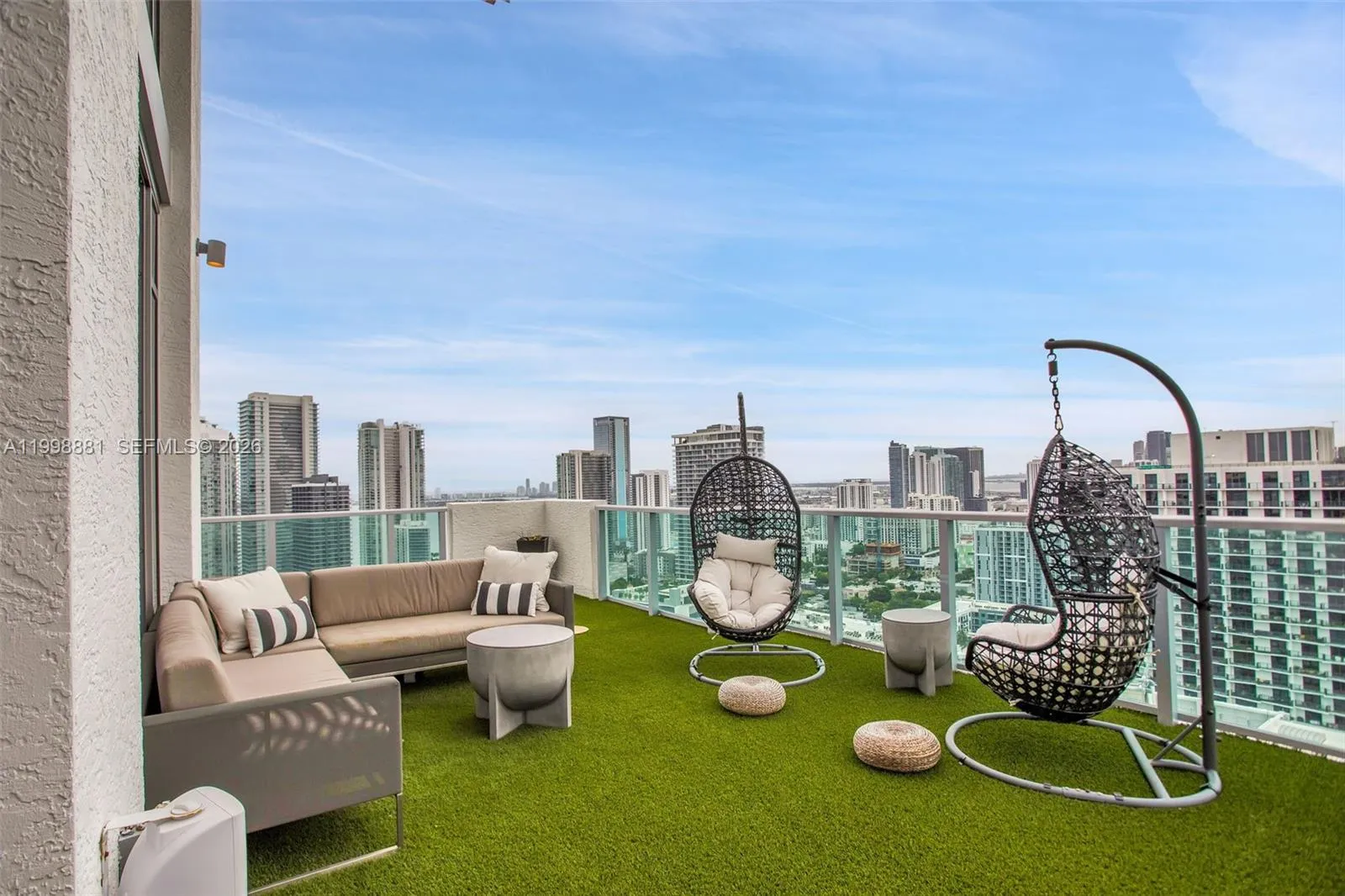 3301 Ne 1st Ave Ph-2, Miami, Florida 33137, Miami, Florida 33137, 3 Bedrooms Bedrooms, ,3 BathroomsBathrooms,Residential,For Sale,3301 Ne 1st Ave Ph-2, Miami, Florida 33137,A11998881