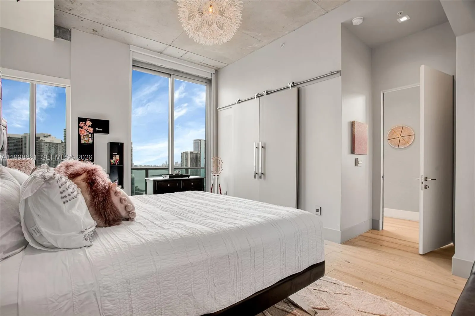 3301 Ne 1st Ave Ph-2, Miami, Florida 33137, Miami, Florida 33137, 3 Bedrooms Bedrooms, ,3 BathroomsBathrooms,Residential,For Sale,3301 Ne 1st Ave Ph-2, Miami, Florida 33137,A11998881