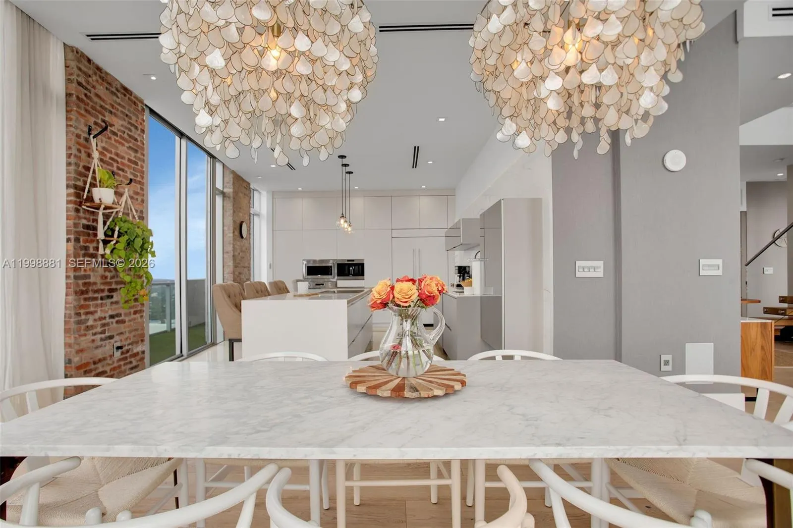 3301 Ne 1st Ave Ph-2, Miami, Florida 33137, Miami, Florida 33137, 3 Bedrooms Bedrooms, ,3 BathroomsBathrooms,Residential,For Sale,3301 Ne 1st Ave Ph-2, Miami, Florida 33137,A11998881