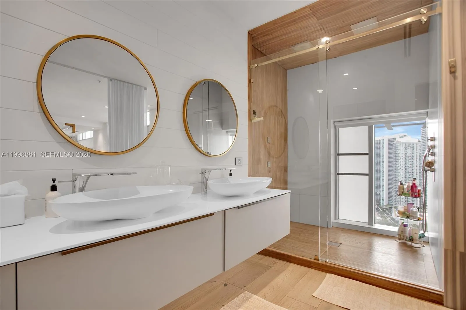 3301 Ne 1st Ave Ph-2, Miami, Florida 33137, Miami, Florida 33137, 3 Bedrooms Bedrooms, ,3 BathroomsBathrooms,Residential,For Sale,3301 Ne 1st Ave Ph-2, Miami, Florida 33137,A11998881