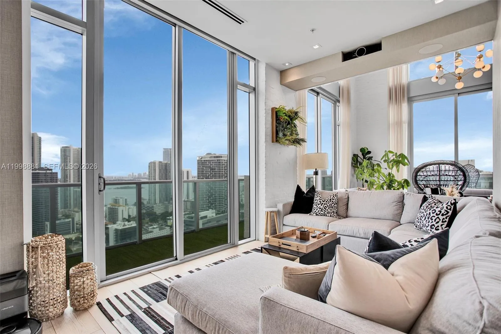 3301 Ne 1st Ave Ph-2, Miami, Florida 33137, Miami, Florida 33137, 3 Bedrooms Bedrooms, ,3 BathroomsBathrooms,Residential,For Sale,3301 Ne 1st Ave Ph-2, Miami, Florida 33137,A11998881