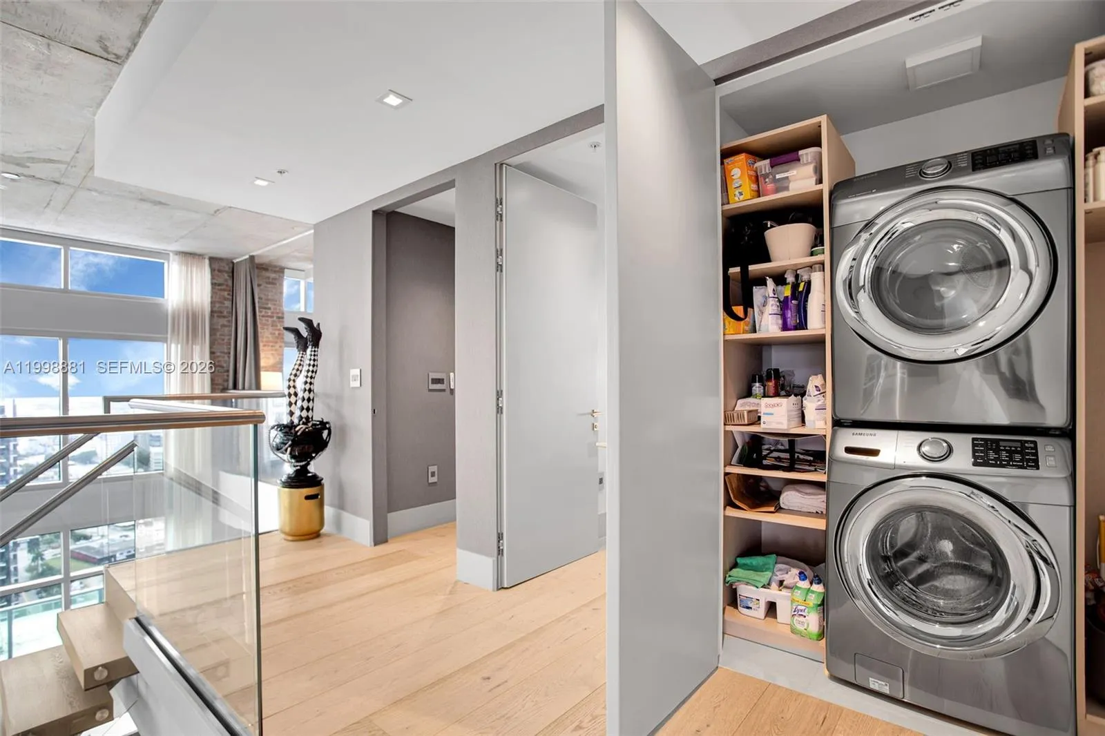 3301 Ne 1st Ave Ph-2, Miami, Florida 33137, Miami, Florida 33137, 3 Bedrooms Bedrooms, ,3 BathroomsBathrooms,Residential,For Sale,3301 Ne 1st Ave Ph-2, Miami, Florida 33137,A11998881