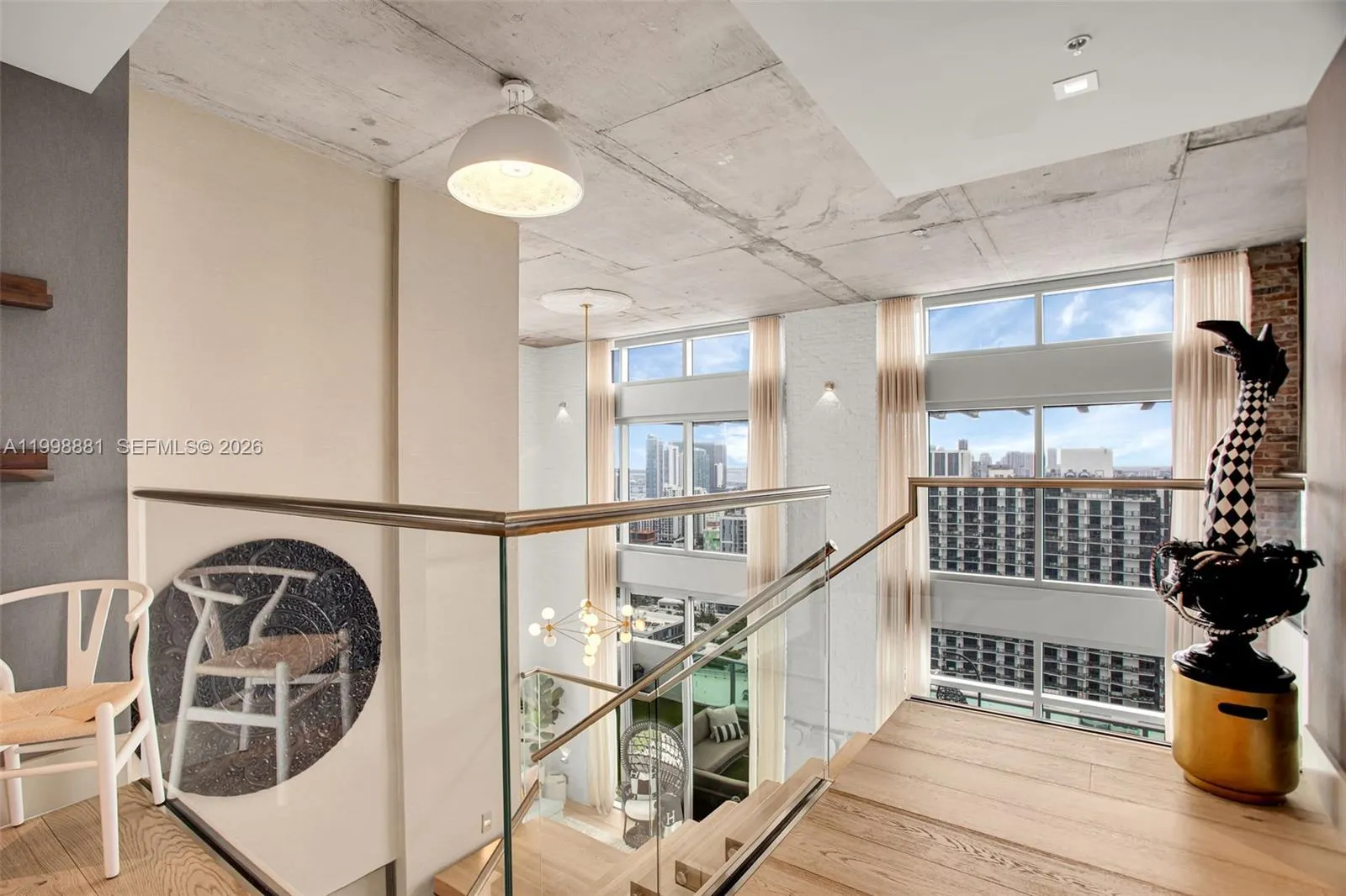 3301 Ne 1st Ave Ph-2, Miami, Florida 33137, Miami, Florida 33137, 3 Bedrooms Bedrooms, ,3 BathroomsBathrooms,Residential,For Sale,3301 Ne 1st Ave Ph-2, Miami, Florida 33137,A11998881