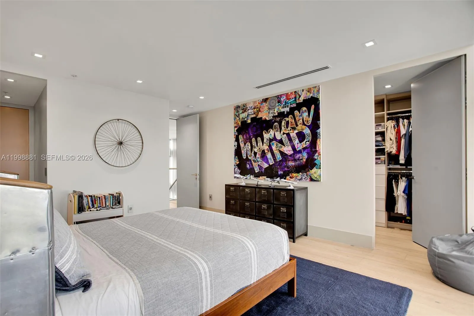 3301 Ne 1st Ave Ph-2, Miami, Florida 33137, Miami, Florida 33137, 3 Bedrooms Bedrooms, ,3 BathroomsBathrooms,Residential,For Sale,3301 Ne 1st Ave Ph-2, Miami, Florida 33137,A11998881