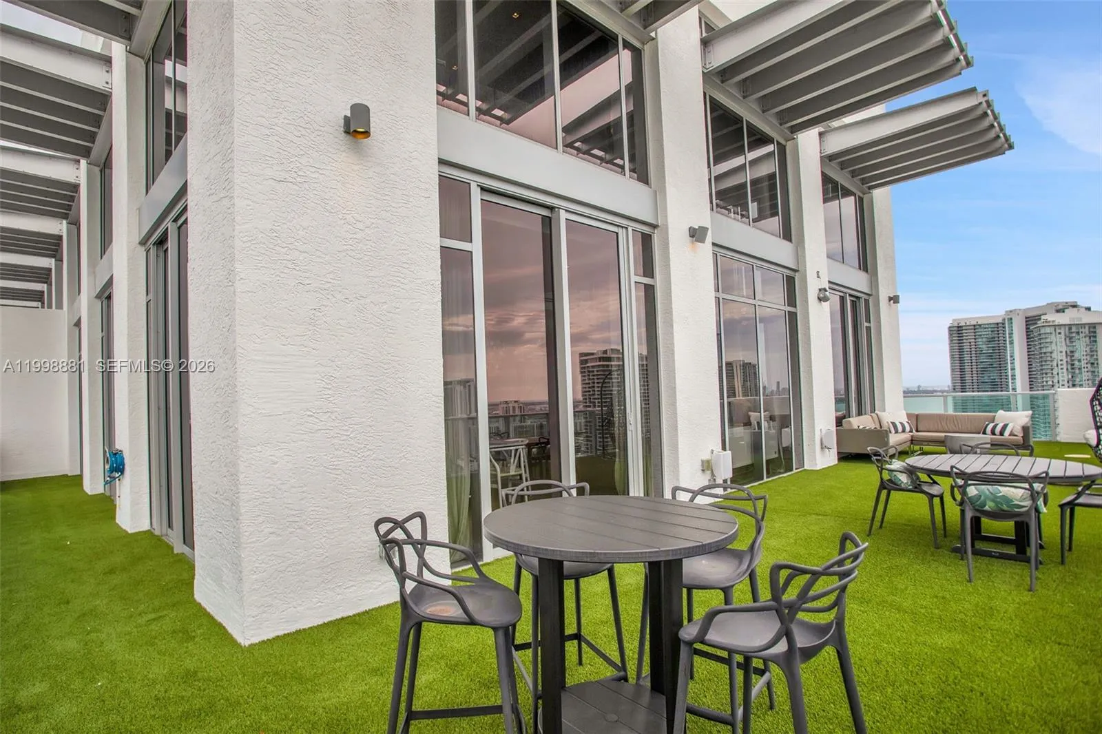 3301 Ne 1st Ave Ph-2, Miami, Florida 33137, Miami, Florida 33137, 3 Bedrooms Bedrooms, ,3 BathroomsBathrooms,Residential,For Sale,3301 Ne 1st Ave Ph-2, Miami, Florida 33137,A11998881