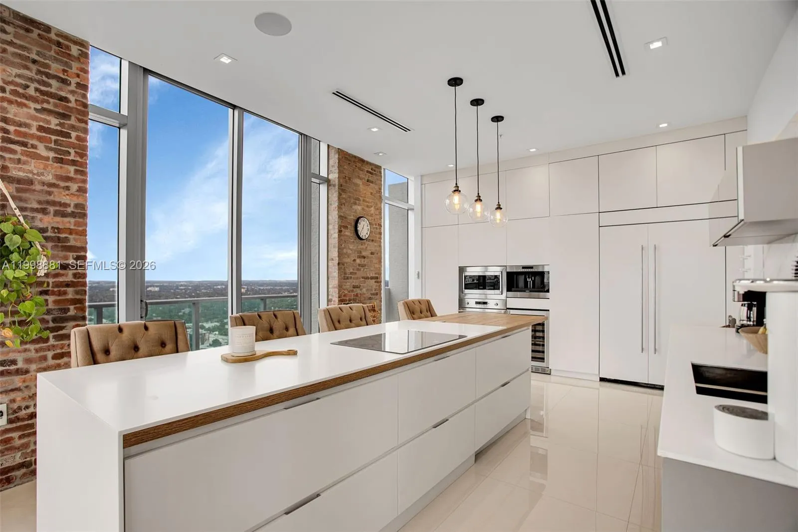 3301 Ne 1st Ave Ph-2, Miami, Florida 33137, Miami, Florida 33137, 3 Bedrooms Bedrooms, ,3 BathroomsBathrooms,Residential,For Sale,3301 Ne 1st Ave Ph-2, Miami, Florida 33137,A11998881