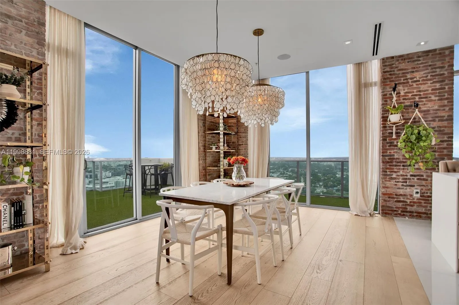 3301 Ne 1st Ave Ph-2, Miami, Florida 33137, Miami, Florida 33137, 3 Bedrooms Bedrooms, ,3 BathroomsBathrooms,Residential,For Sale,3301 Ne 1st Ave Ph-2, Miami, Florida 33137,A11998881