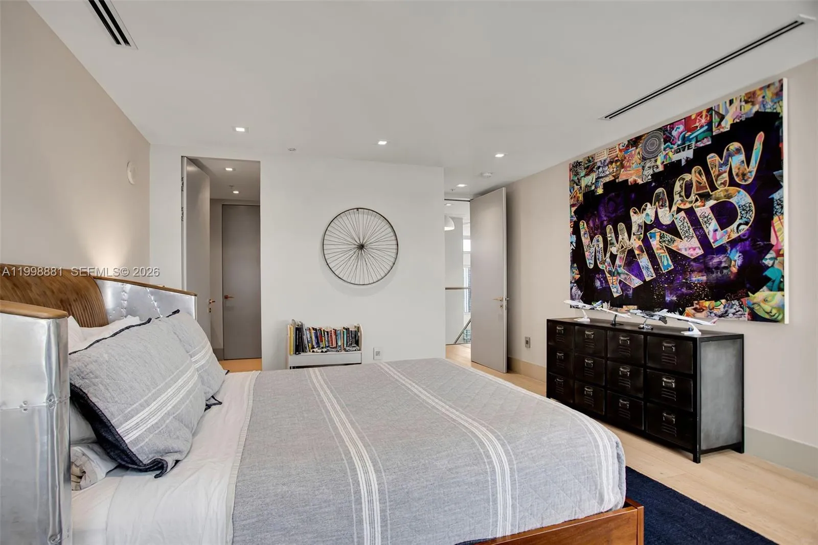 3301 Ne 1st Ave Ph-2, Miami, Florida 33137, Miami, Florida 33137, 3 Bedrooms Bedrooms, ,3 BathroomsBathrooms,Residential,For Sale,3301 Ne 1st Ave Ph-2, Miami, Florida 33137,A11998881