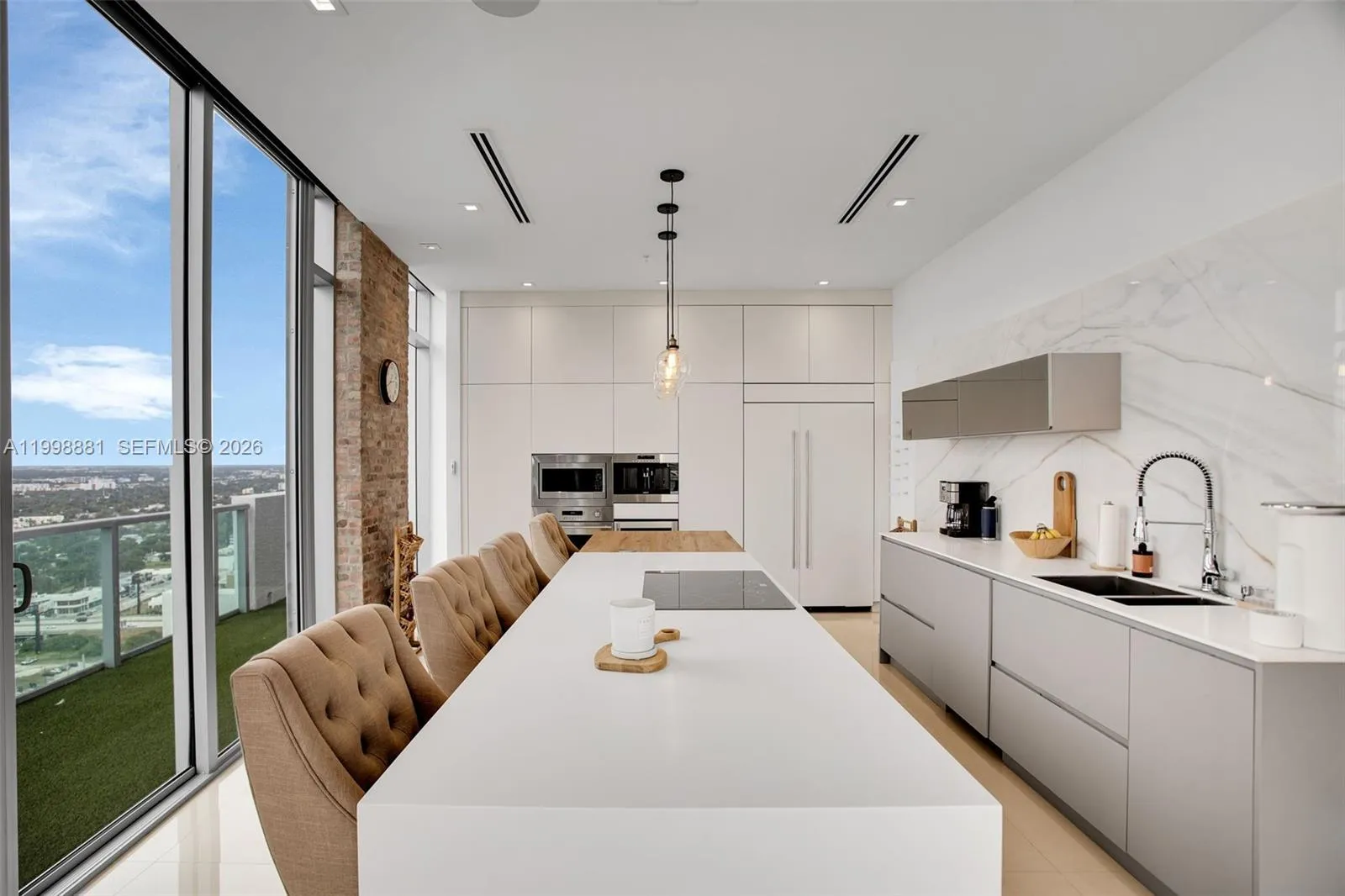 3301 Ne 1st Ave Ph-2, Miami, Florida 33137, Miami, Florida 33137, 3 Bedrooms Bedrooms, ,3 BathroomsBathrooms,Residential,For Sale,3301 Ne 1st Ave Ph-2, Miami, Florida 33137,A11998881