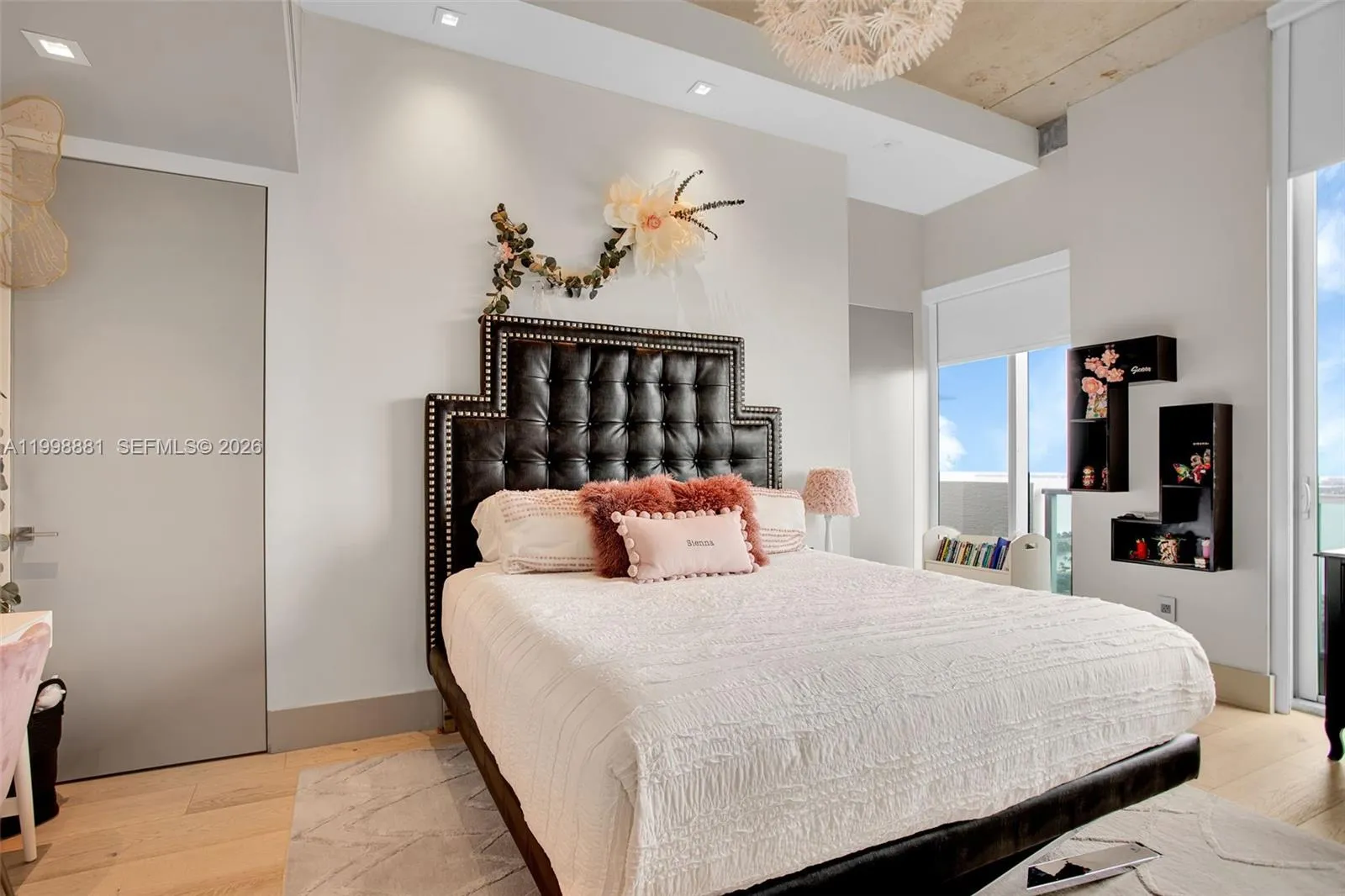 3301 Ne 1st Ave Ph-2, Miami, Florida 33137, Miami, Florida 33137, 3 Bedrooms Bedrooms, ,3 BathroomsBathrooms,Residential,For Sale,3301 Ne 1st Ave Ph-2, Miami, Florida 33137,A11998881