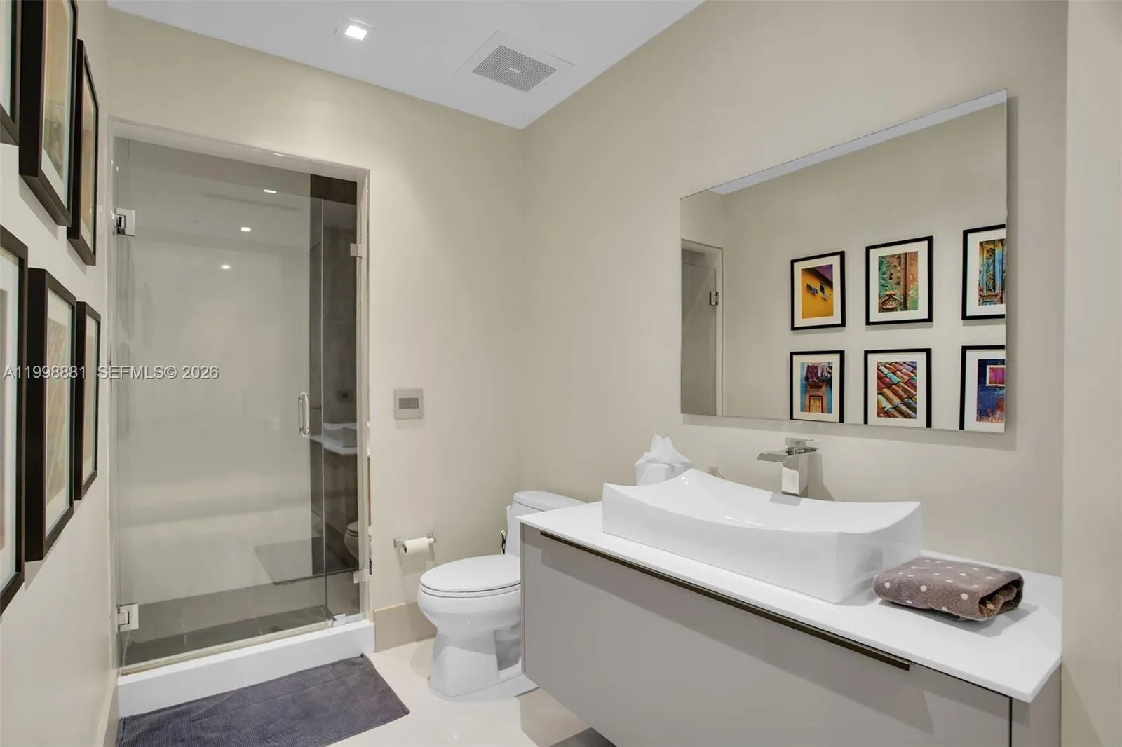 3301 Ne 1st Ave Ph-2, Miami, Florida 33137, Miami, Florida 33137, 3 Bedrooms Bedrooms, ,3 BathroomsBathrooms,Residential,For Sale,3301 Ne 1st Ave Ph-2, Miami, Florida 33137,A11998881