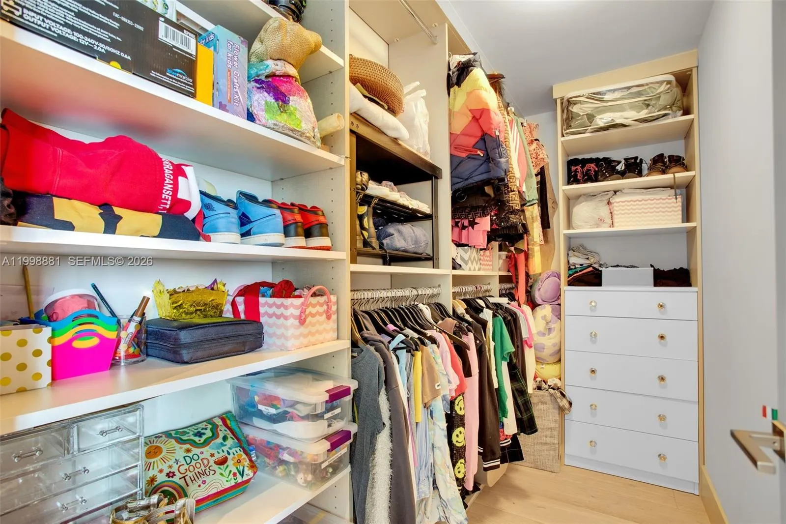 3301 Ne 1st Ave Ph-2, Miami, Florida 33137, Miami, Florida 33137, 3 Bedrooms Bedrooms, ,3 BathroomsBathrooms,Residential,For Sale,3301 Ne 1st Ave Ph-2, Miami, Florida 33137,A11998881