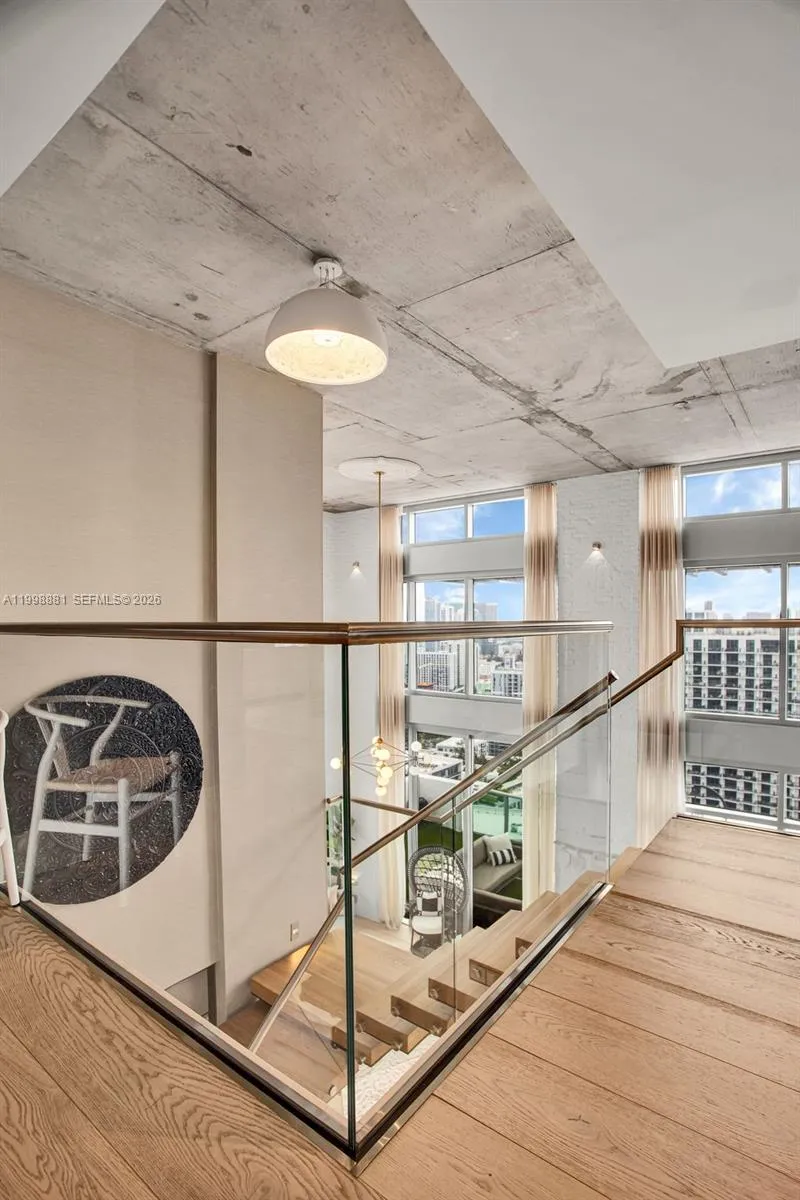 3301 Ne 1st Ave Ph-2, Miami, Florida 33137, Miami, Florida 33137, 3 Bedrooms Bedrooms, ,3 BathroomsBathrooms,Residential,For Sale,3301 Ne 1st Ave Ph-2, Miami, Florida 33137,A11998881