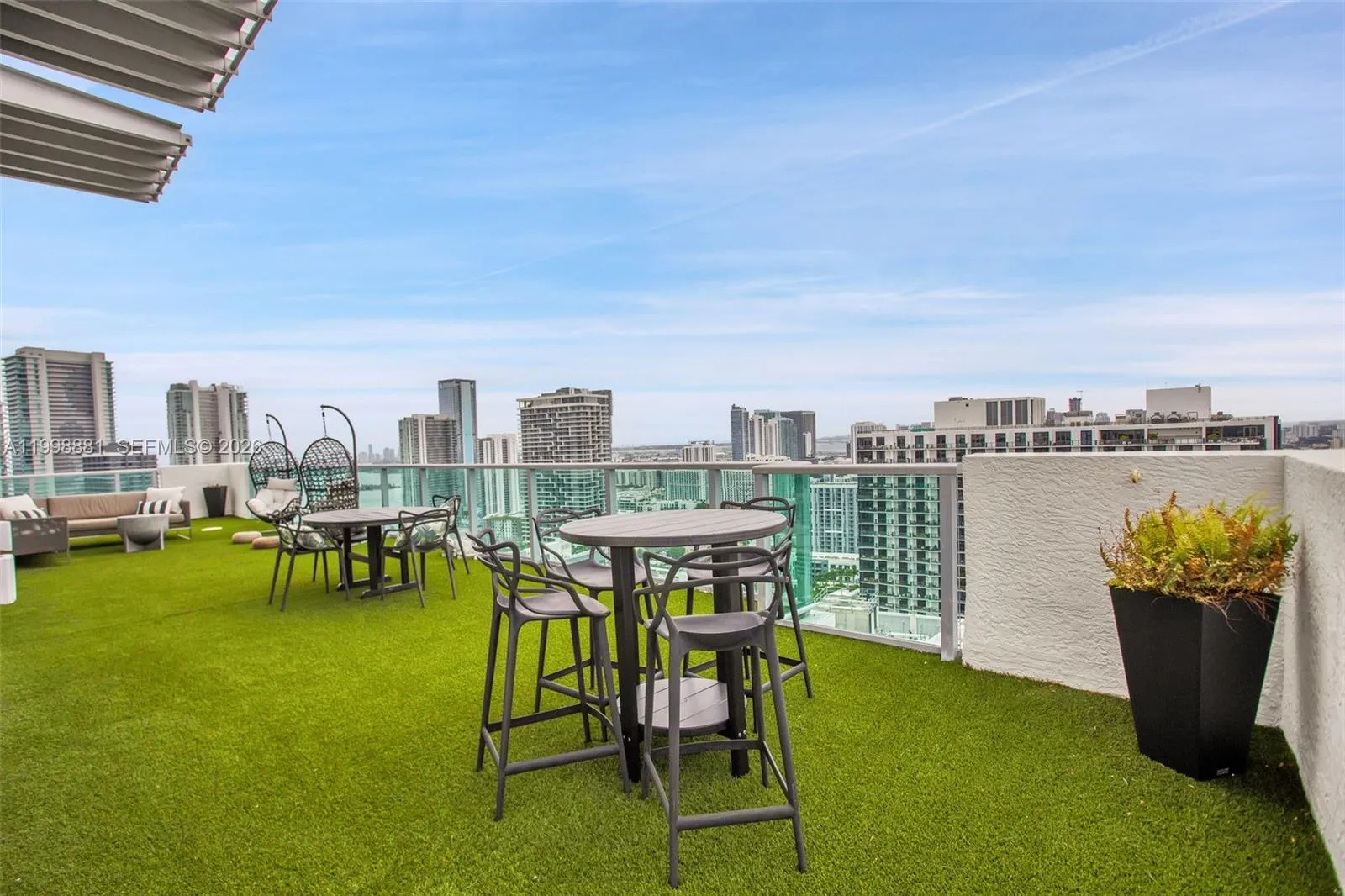 3301 Ne 1st Ave Ph-2, Miami, Florida 33137, Miami, Florida 33137, 3 Bedrooms Bedrooms, ,3 BathroomsBathrooms,Residential,For Sale,3301 Ne 1st Ave Ph-2, Miami, Florida 33137,A11998881