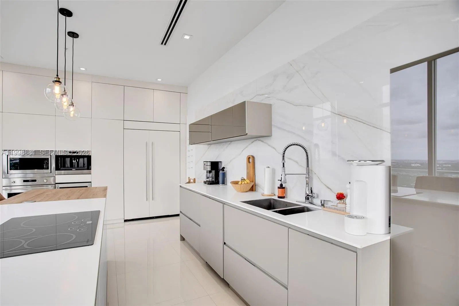 3301 Ne 1st Ave Ph-2, Miami, Florida 33137, Miami, Florida 33137, 3 Bedrooms Bedrooms, ,3 BathroomsBathrooms,Residential,For Sale,3301 Ne 1st Ave Ph-2, Miami, Florida 33137,A11998881