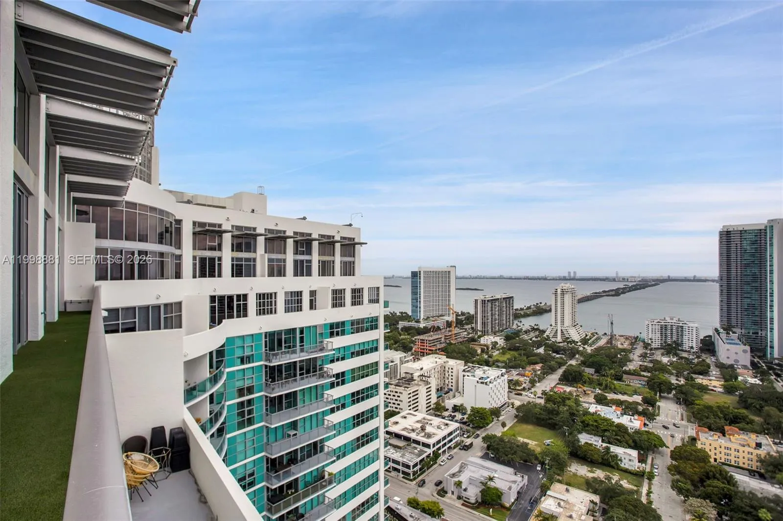 3301 Ne 1st Ave Ph-2, Miami, Florida 33137, Miami, Florida 33137, 3 Bedrooms Bedrooms, ,3 BathroomsBathrooms,Residential,For Sale,3301 Ne 1st Ave Ph-2, Miami, Florida 33137,A11998881