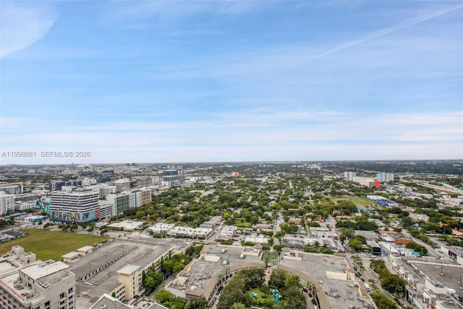 3301 Ne 1st Ave Ph-2, Miami, Florida 33137, Miami, Florida 33137, 3 Bedrooms Bedrooms, ,3 BathroomsBathrooms,Residential,For Sale,3301 Ne 1st Ave Ph-2, Miami, Florida 33137,A11998881