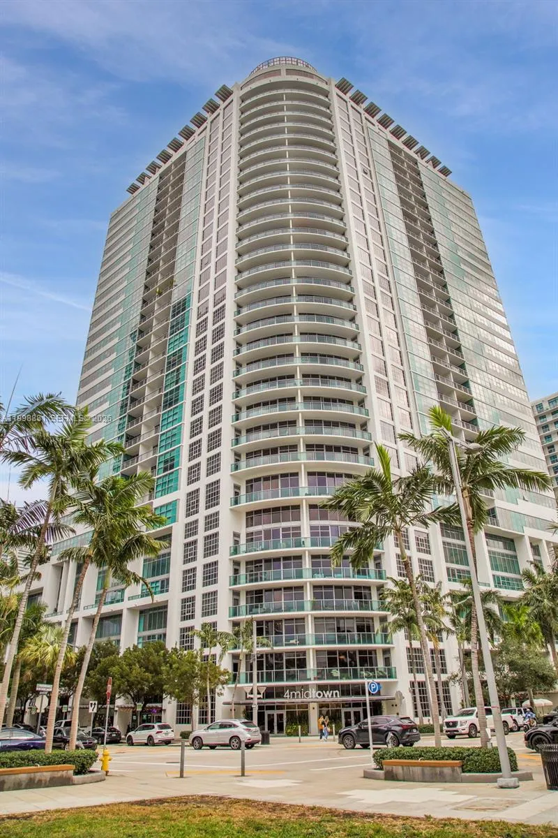 3301 Ne 1st Ave Ph-2, Miami, Florida 33137, Miami, Florida 33137, 3 Bedrooms Bedrooms, ,3 BathroomsBathrooms,Residential,For Sale,3301 Ne 1st Ave Ph-2, Miami, Florida 33137,A11998881