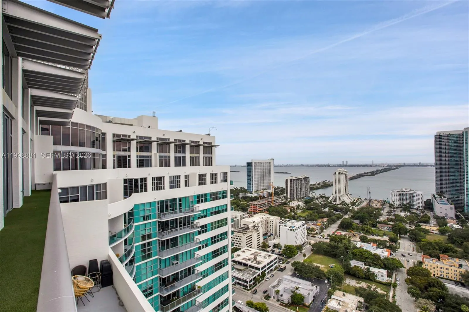 3301 Ne 1st Ave Ph-2, Miami, Florida 33137, Miami, Florida 33137, 3 Bedrooms Bedrooms, ,3 BathroomsBathrooms,Residential,For Sale,3301 Ne 1st Ave Ph-2, Miami, Florida 33137,A11998881