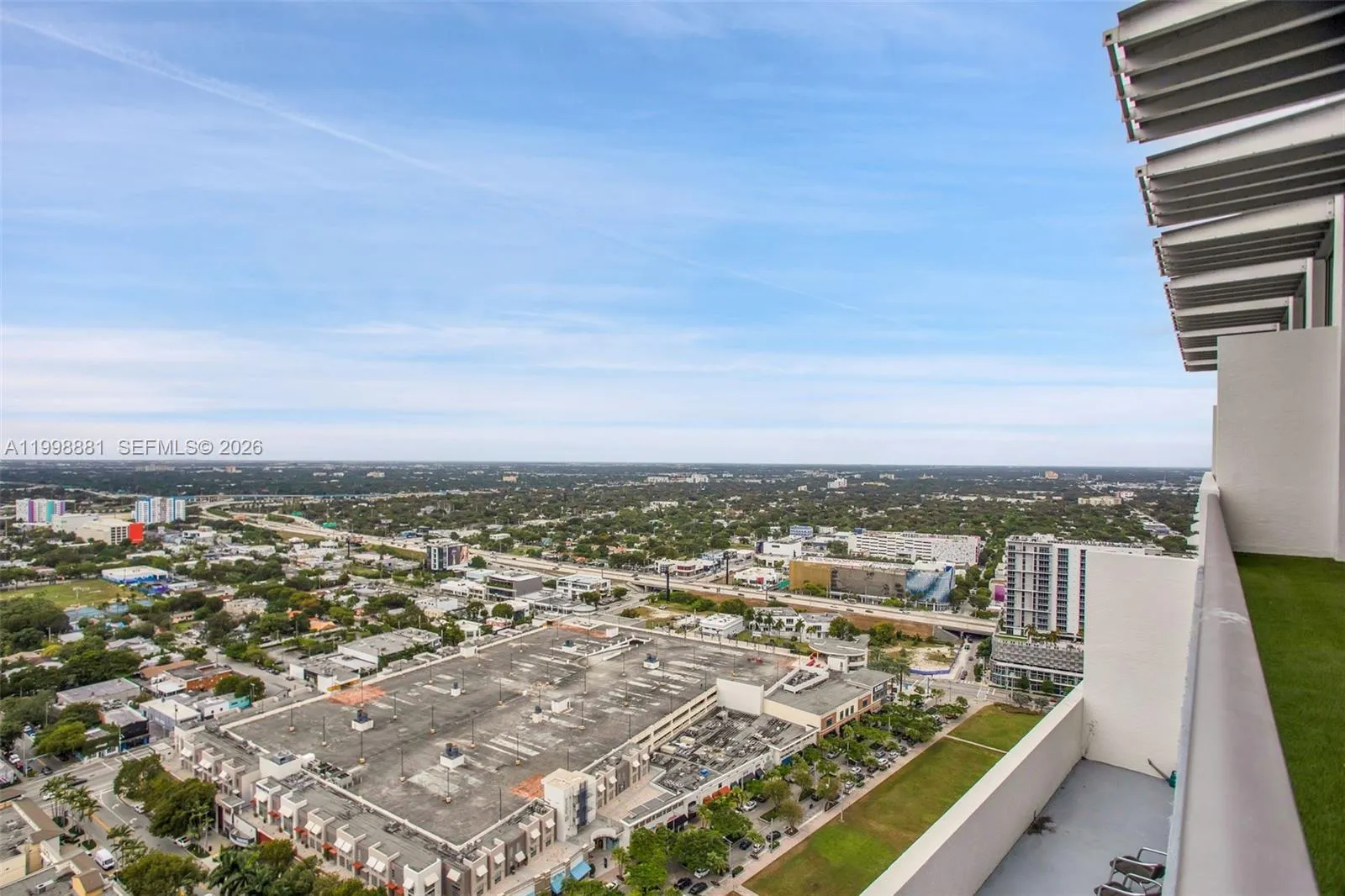 3301 Ne 1st Ave Ph-2, Miami, Florida 33137, Miami, Florida 33137, 3 Bedrooms Bedrooms, ,3 BathroomsBathrooms,Residential,For Sale,3301 Ne 1st Ave Ph-2, Miami, Florida 33137,A11998881