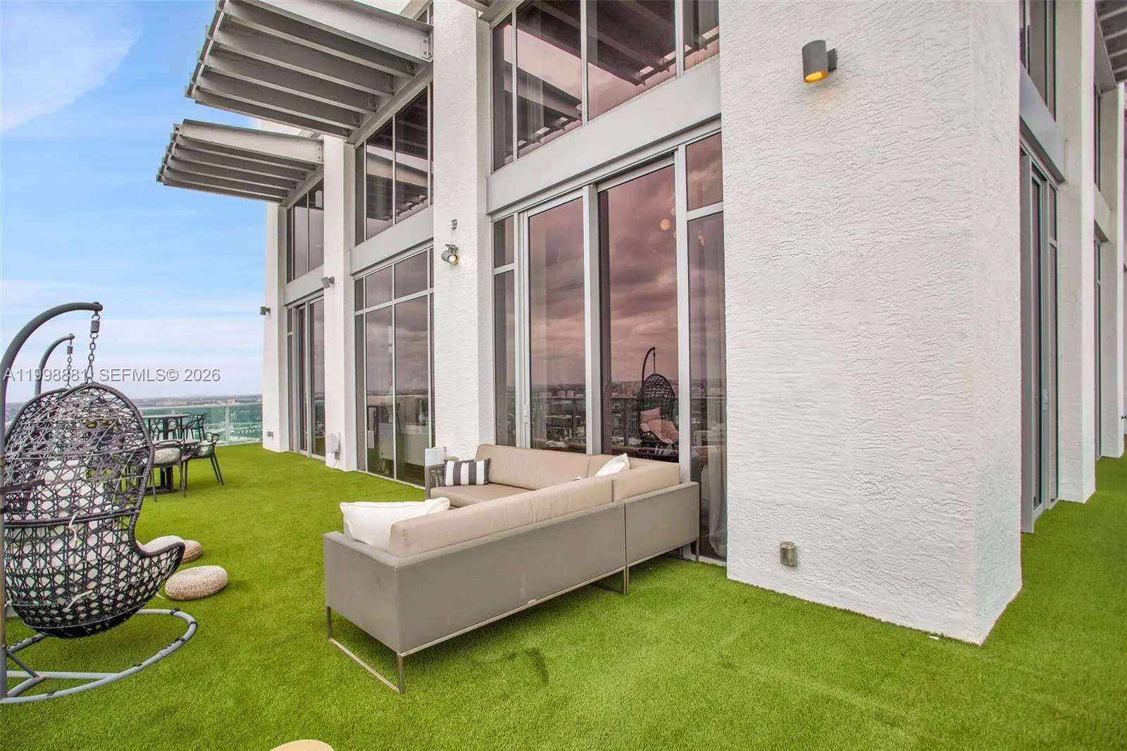 3301 Ne 1st Ave Ph-2, Miami, Florida 33137, Miami, Florida 33137, 3 Bedrooms Bedrooms, ,3 BathroomsBathrooms,Residential,For Sale,3301 Ne 1st Ave Ph-2, Miami, Florida 33137,A11998881