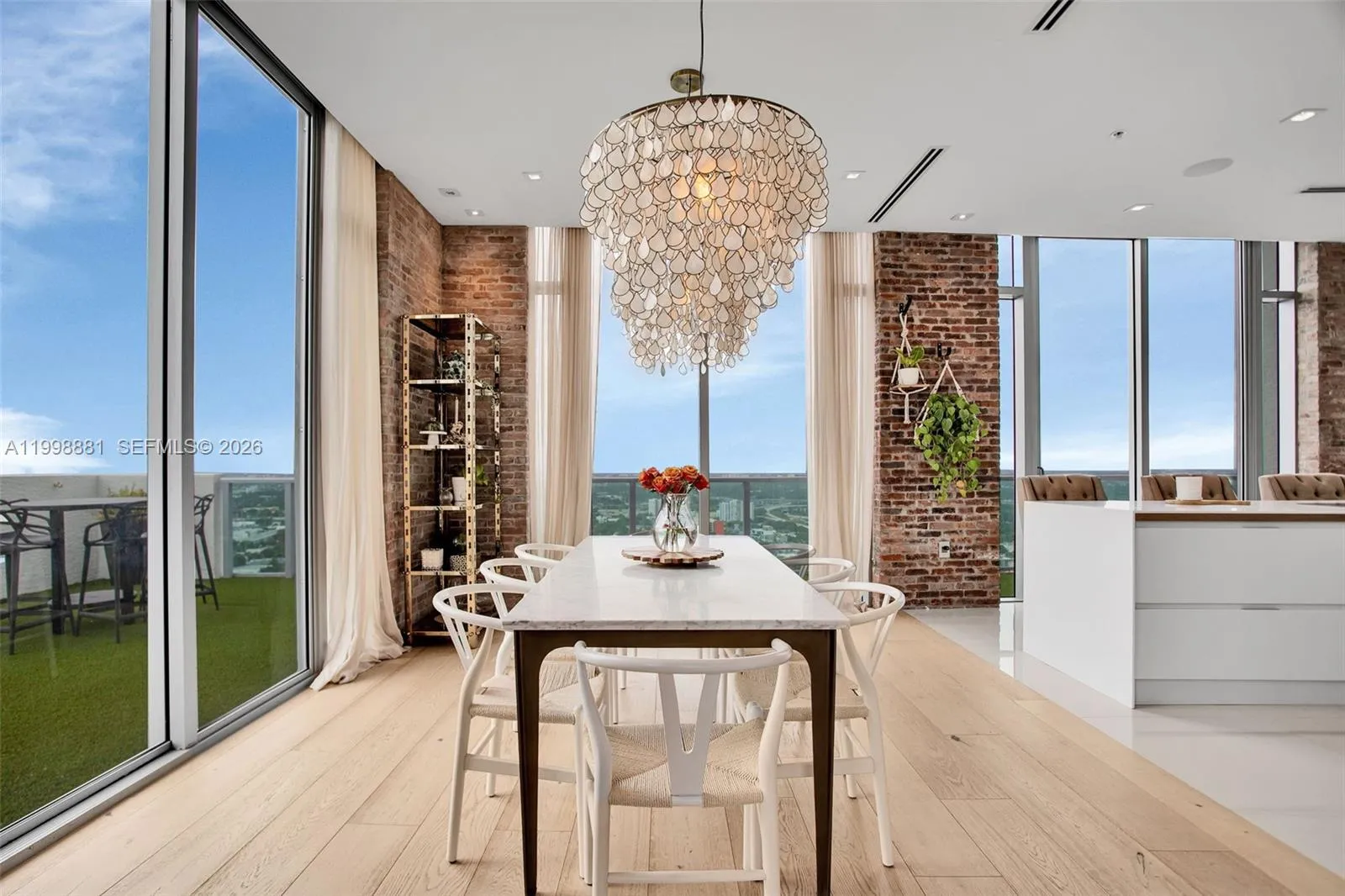 3301 Ne 1st Ave Ph-2, Miami, Florida 33137, Miami, Florida 33137, 3 Bedrooms Bedrooms, ,3 BathroomsBathrooms,Residential,For Sale,3301 Ne 1st Ave Ph-2, Miami, Florida 33137,A11998881