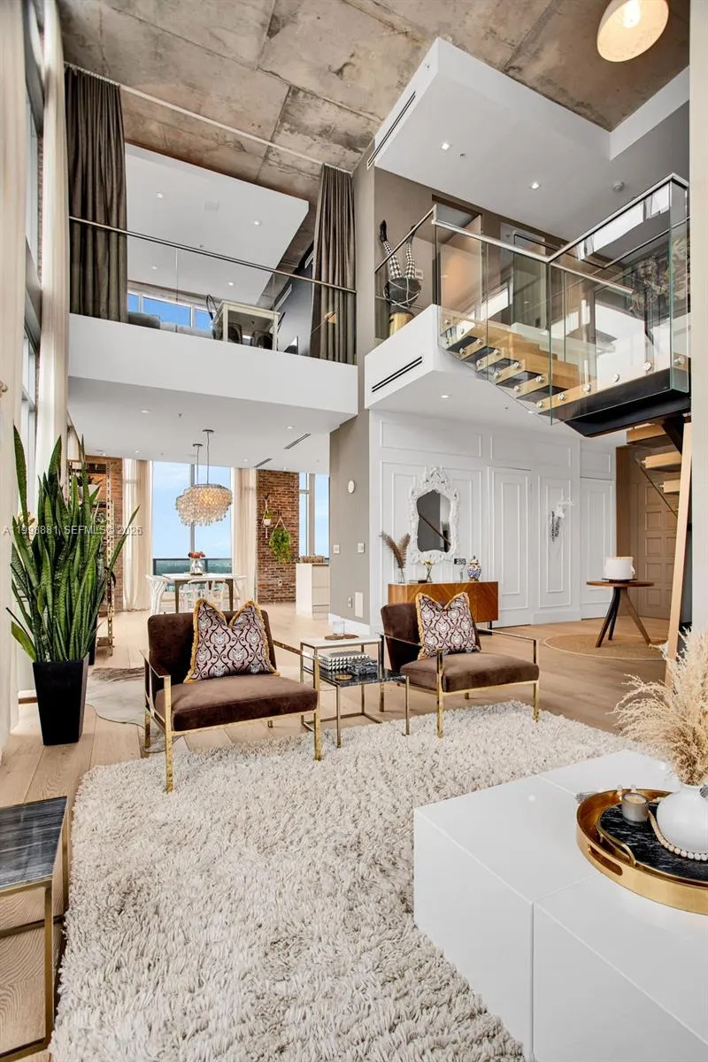 3301 Ne 1st Ave Ph-2, Miami, Florida 33137, Miami, Florida 33137, 3 Bedrooms Bedrooms, ,3 BathroomsBathrooms,Residential,For Sale,3301 Ne 1st Ave Ph-2, Miami, Florida 33137,A11998881