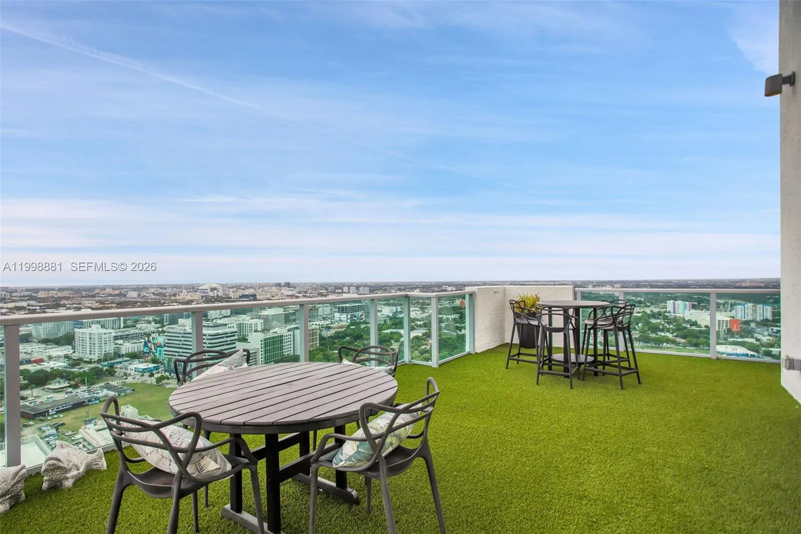 3301 Ne 1st Ave Ph-2, Miami, Florida 33137, Miami, Florida 33137, 3 Bedrooms Bedrooms, ,3 BathroomsBathrooms,Residential,For Sale,3301 Ne 1st Ave Ph-2, Miami, Florida 33137,A11998881