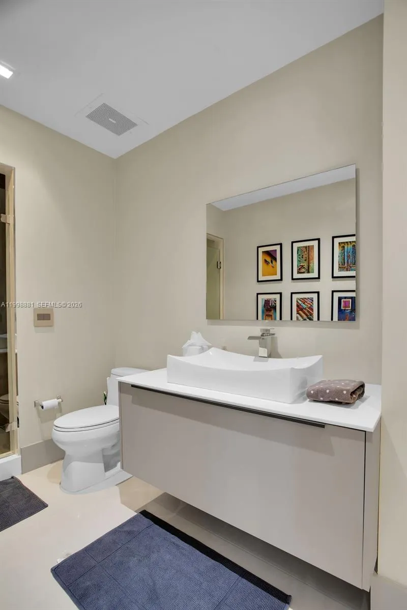 3301 Ne 1st Ave Ph-2, Miami, Florida 33137, Miami, Florida 33137, 3 Bedrooms Bedrooms, ,3 BathroomsBathrooms,Residential,For Sale,3301 Ne 1st Ave Ph-2, Miami, Florida 33137,A11998881