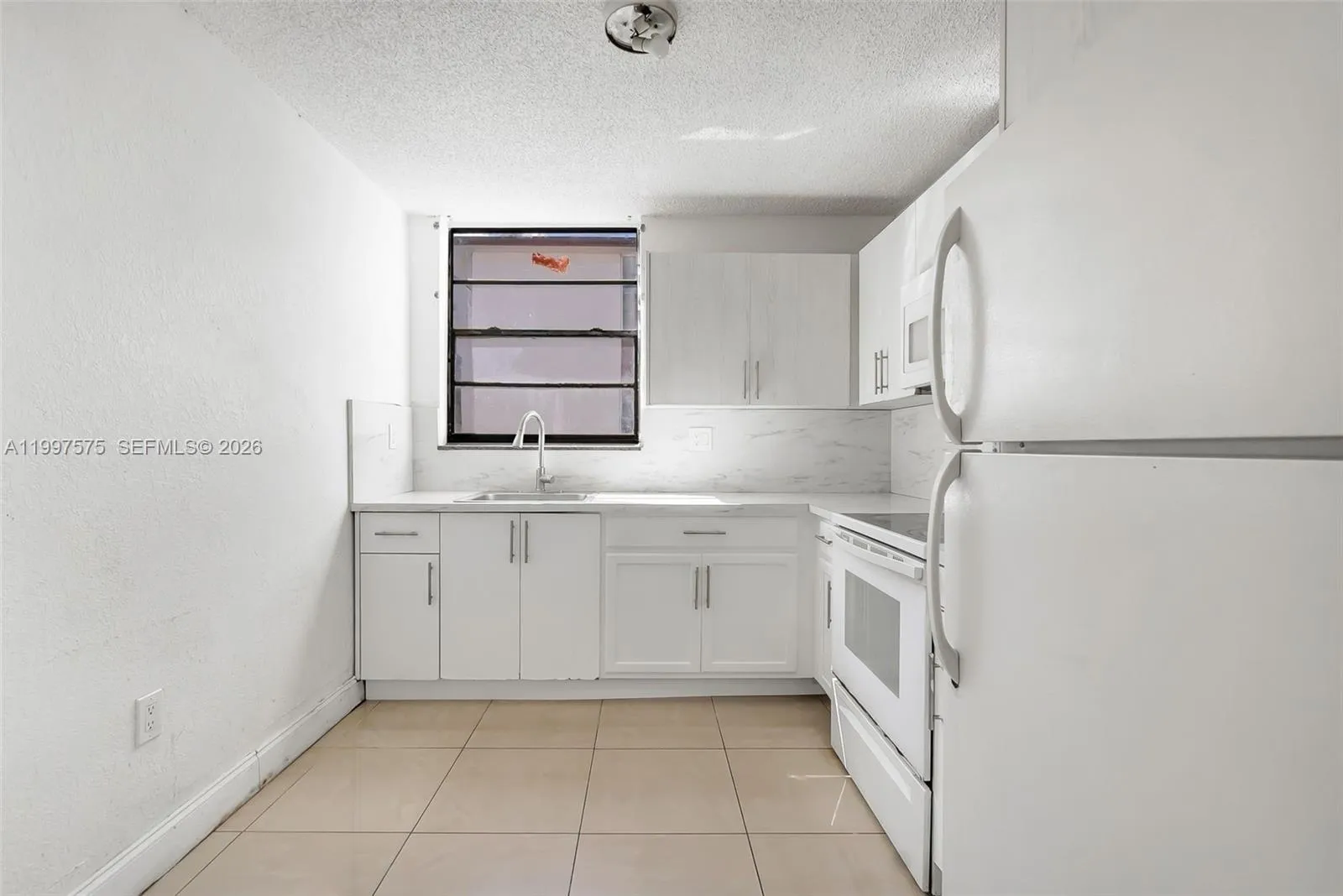 1798 Nw 55th Ave 202, Lauderhill, Florida 33313, Lauderhill, Florida 33313, 3 Bedrooms Bedrooms, ,2 BathroomsBathrooms,Residential,For Sale,1798 Nw 55th Ave 202, Lauderhill, Florida 33313,A11997575