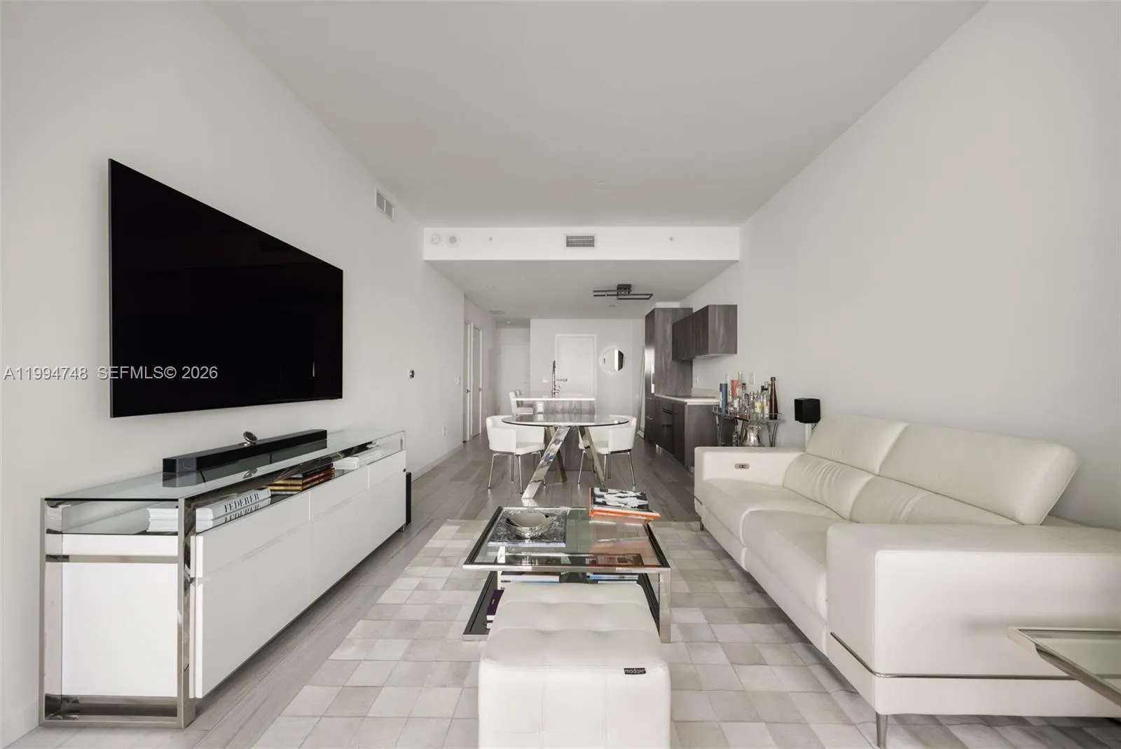 480 Ne 31st St 4404, Miami, Florida 33137, Miami, Florida 33137, 2 Bedrooms Bedrooms, ,3 BathroomsBathrooms,Residential Lease,For Rent,480 Ne 31st St 4404, Miami, Florida 33137,A11994748