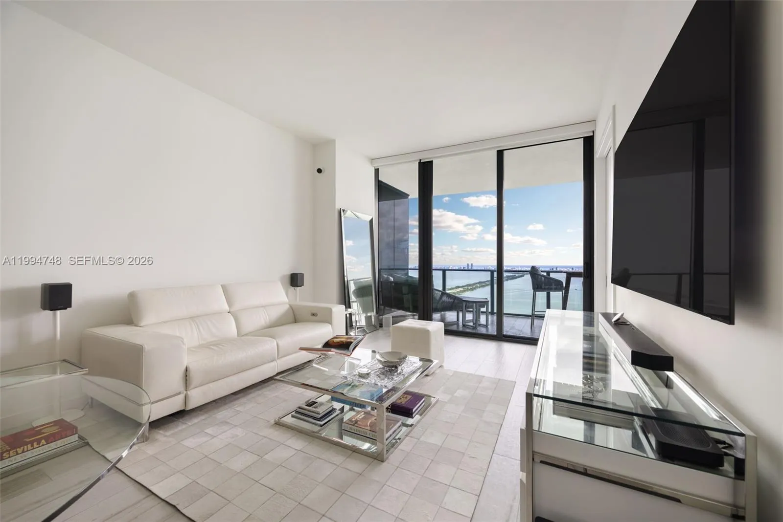 480 Ne 31st St 4404, Miami, Florida 33137, Miami, Florida 33137, 2 Bedrooms Bedrooms, ,3 BathroomsBathrooms,Residential Lease,For Rent,480 Ne 31st St 4404, Miami, Florida 33137,A11994748