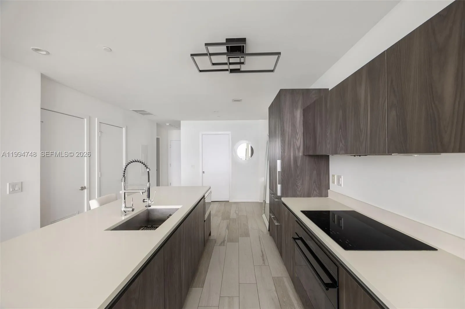 480 Ne 31st St 4404, Miami, Florida 33137, Miami, Florida 33137, 2 Bedrooms Bedrooms, ,3 BathroomsBathrooms,Residential Lease,For Rent,480 Ne 31st St 4404, Miami, Florida 33137,A11994748