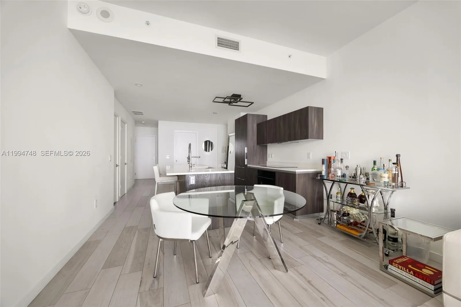 480 Ne 31st St 4404, Miami, Florida 33137, Miami, Florida 33137, 2 Bedrooms Bedrooms, ,3 BathroomsBathrooms,Residential Lease,For Rent,480 Ne 31st St 4404, Miami, Florida 33137,A11994748