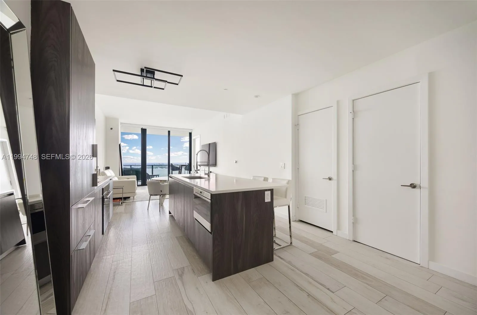 480 Ne 31st St 4404, Miami, Florida 33137, Miami, Florida 33137, 2 Bedrooms Bedrooms, ,3 BathroomsBathrooms,Residential Lease,For Rent,480 Ne 31st St 4404, Miami, Florida 33137,A11994748