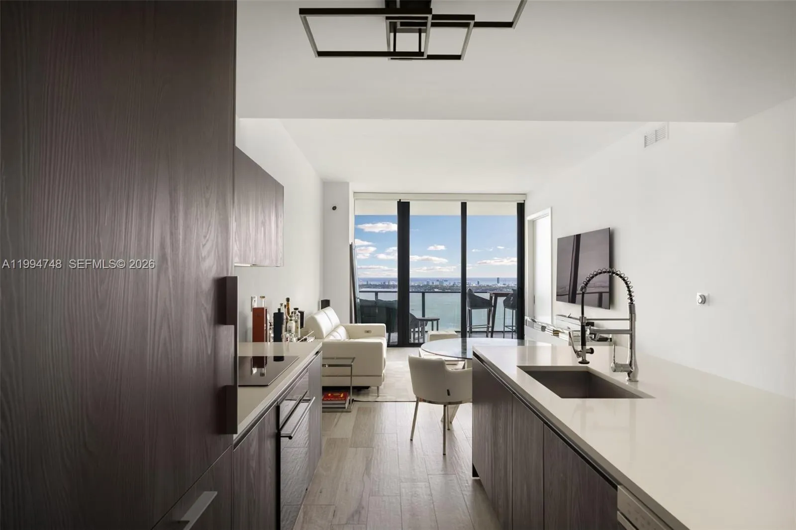 480 Ne 31st St 4404, Miami, Florida 33137, Miami, Florida 33137, 2 Bedrooms Bedrooms, ,3 BathroomsBathrooms,Residential Lease,For Rent,480 Ne 31st St 4404, Miami, Florida 33137,A11994748