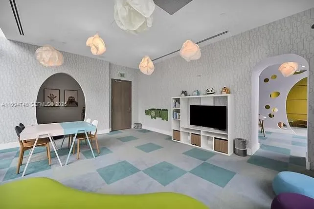 480 Ne 31st St 4404, Miami, Florida 33137, Miami, Florida 33137, 2 Bedrooms Bedrooms, ,3 BathroomsBathrooms,Residential Lease,For Rent,480 Ne 31st St 4404, Miami, Florida 33137,A11994748