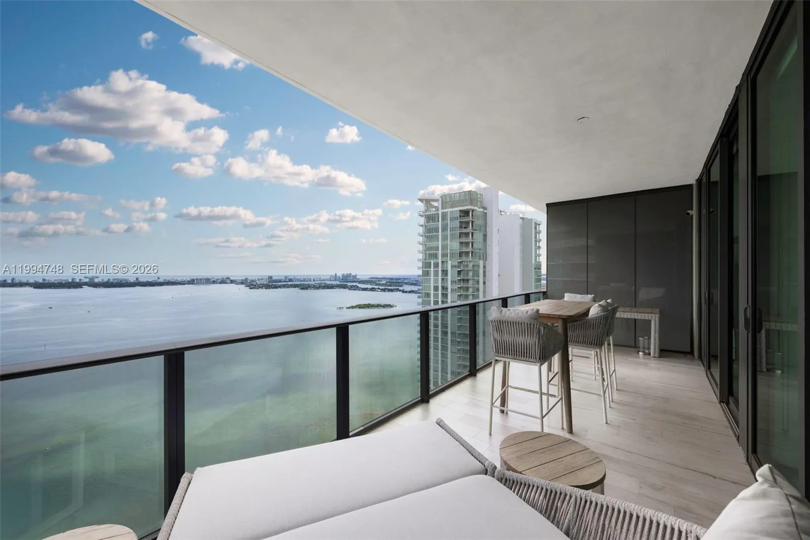 480 Ne 31st St 4404, Miami, Florida 33137, Miami, Florida 33137, 2 Bedrooms Bedrooms, ,3 BathroomsBathrooms,Residential Lease,For Rent,480 Ne 31st St 4404, Miami, Florida 33137,A11994748