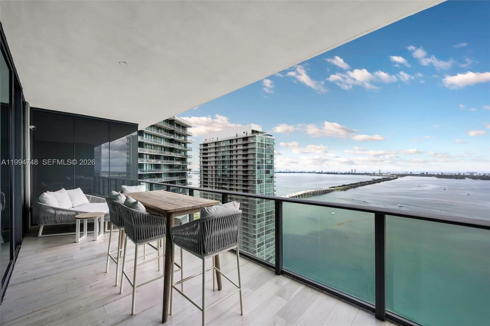 480 Ne 31st St 4404, Miami, Florida 33137, Miami, Florida 33137, 2 Bedrooms Bedrooms, ,3 BathroomsBathrooms,Residential Lease,For Rent,480 Ne 31st St 4404, Miami, Florida 33137,A11994748