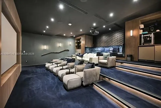 480 Ne 31st St 4404, Miami, Florida 33137, Miami, Florida 33137, 2 Bedrooms Bedrooms, ,3 BathroomsBathrooms,Residential Lease,For Rent,480 Ne 31st St 4404, Miami, Florida 33137,A11994748