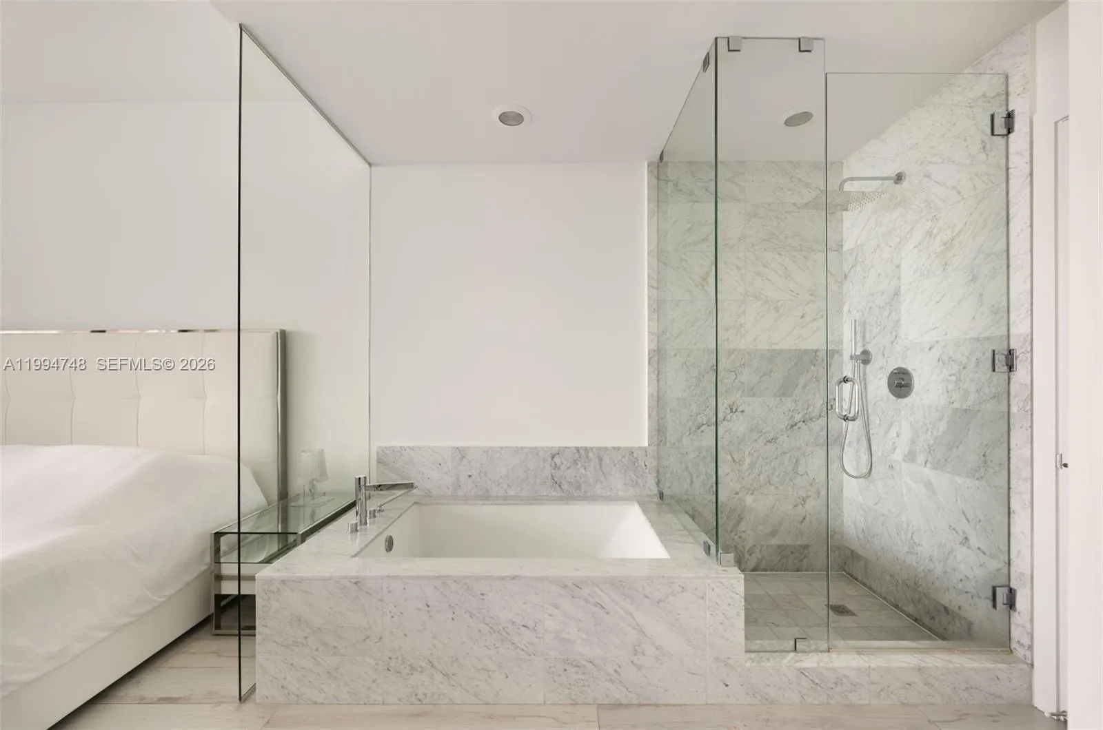 480 Ne 31st St 4404, Miami, Florida 33137, Miami, Florida 33137, 2 Bedrooms Bedrooms, ,3 BathroomsBathrooms,Residential Lease,For Rent,480 Ne 31st St 4404, Miami, Florida 33137,A11994748