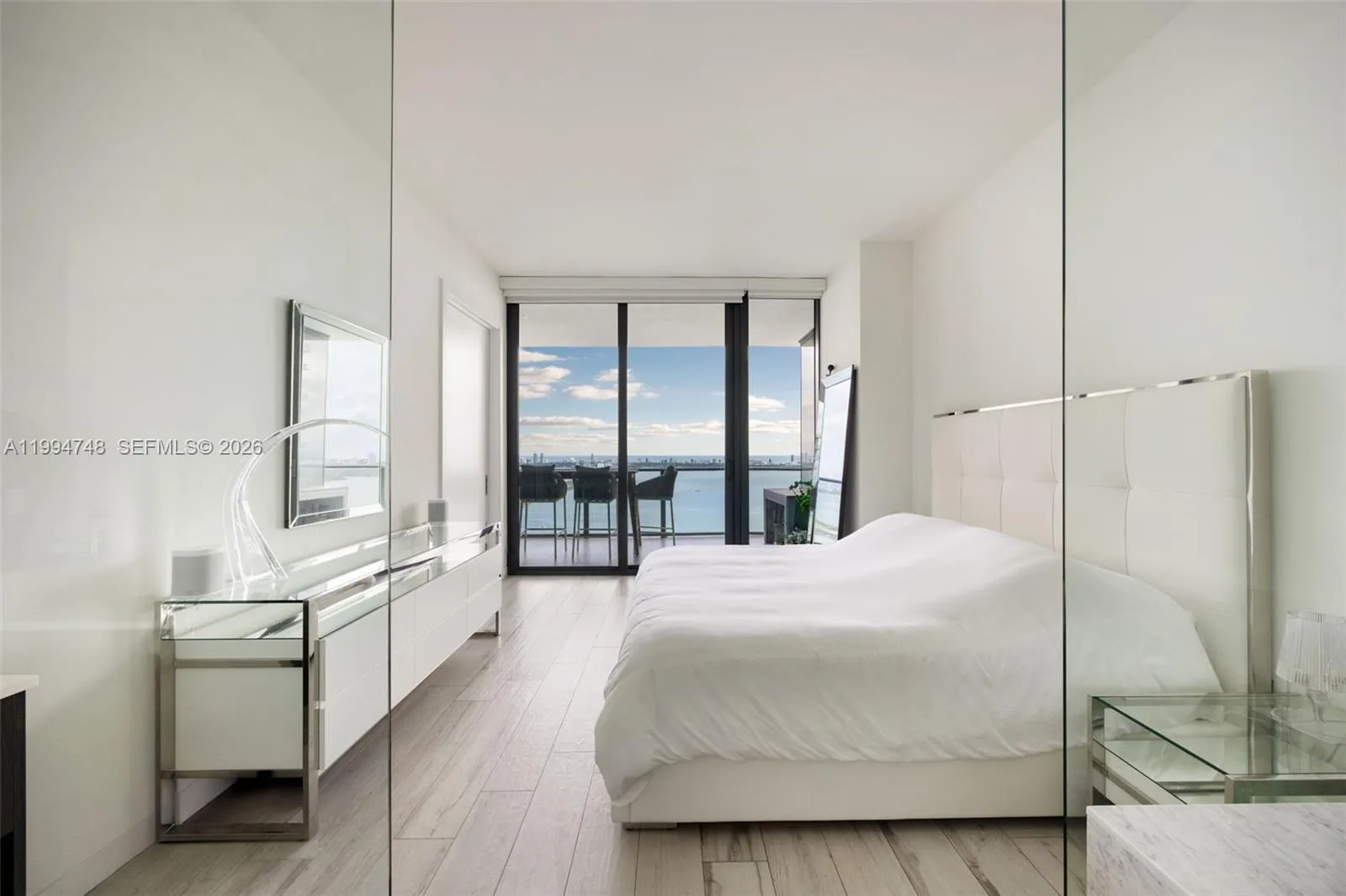 480 Ne 31st St 4404, Miami, Florida 33137, Miami, Florida 33137, 2 Bedrooms Bedrooms, ,3 BathroomsBathrooms,Residential Lease,For Rent,480 Ne 31st St 4404, Miami, Florida 33137,A11994748